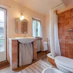 Mainero By Interhome *