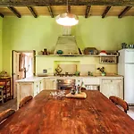 Mainero By Interhome Сasa de vacaciones