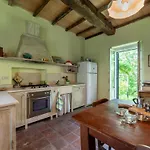 Сasa de vacaciones Mainero By Interhome *