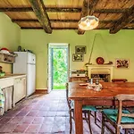 Сasa de vacaciones Mainero By Interhome Camerano Casasco