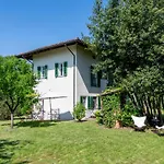 Сasa de vacaciones Mainero By Interhome