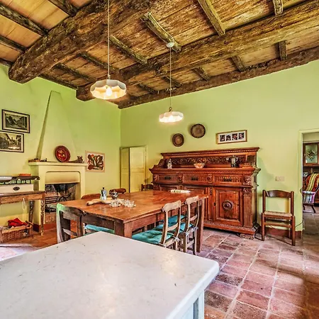 Mainero By Interhome